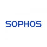 Sophos-200x200