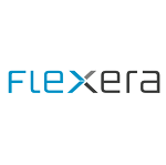 logo-flexera-150x150