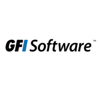 GFI Software