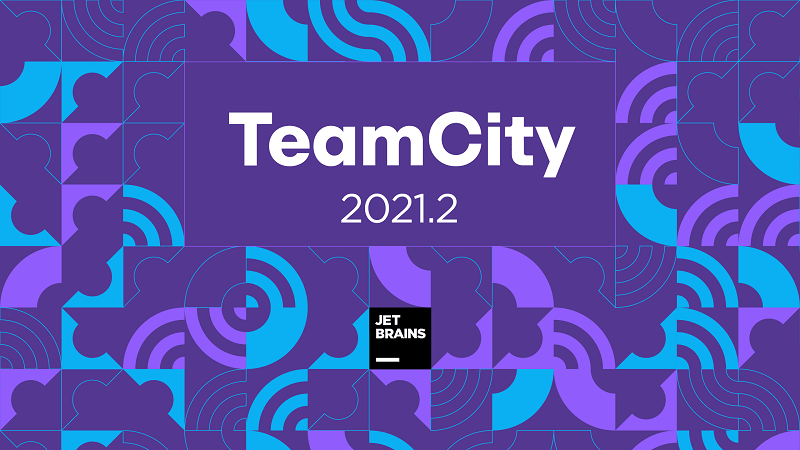 TeamCity-2021.2-800×450