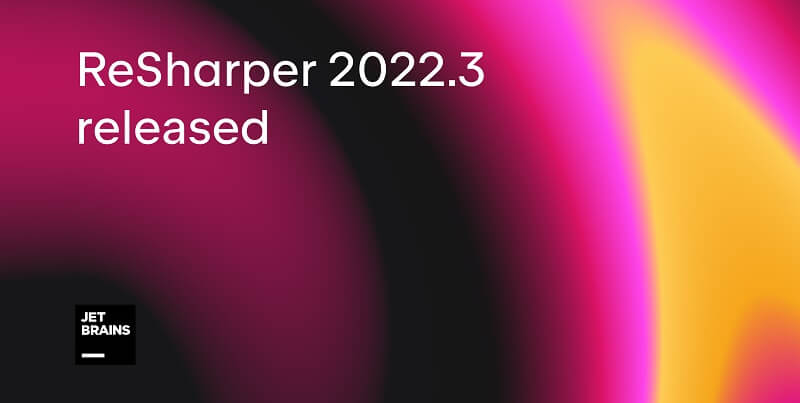 megjelent-a-ReSharper-2022.3-800x
