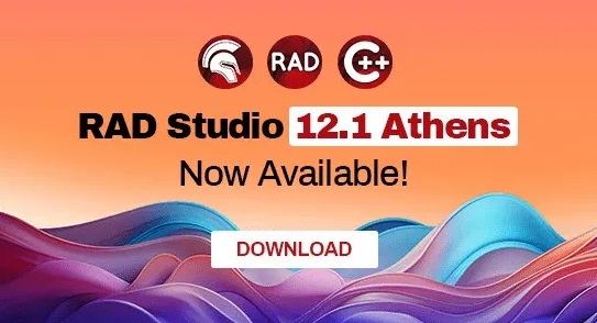rad-studio-12.1-cropped