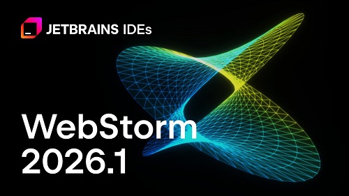 webstorm-2026-1-500x